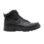 Nike Manoa Nahk Must 37.5