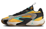 Air Jordan Luka 2 PF 'The Pitch' 42.5