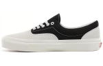 Era Vans 95 Dx 'Anaheim Factory - Valge Must' VN0A2RR1TIP 36.5