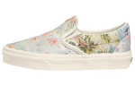 Slip-On Klassikaline Vans 'Tapestry' Naiste VN0A4U382PZ 38.5