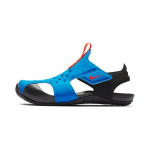 (PS) Nike Sunray Protect 2 'Photo Blue' Laste 943826-400 EU 33.5