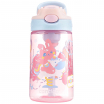 Contigo laste veepudel ventileeritava k&otilde;rrega 420 ml