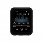 Philips SA3620 kaasaskantav kadudeta MP3-m&auml;ngija CN-pistikuga (adapter kaasas)