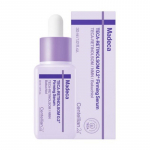 Centellian24 Madeca Teca Retinolsome 0.2 Pinguldav seerum 30ml 1tk