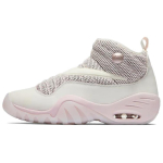 Pigalle x NikeLab Air Shake Ndestrukt 'Carmen Electra' Meeste AA4315-100 EU 44 white