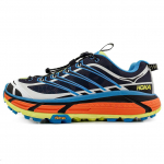 HOKA ONE ONE Mafate Three2 Must Diva Sinine 1141572-BDVB 42⅔