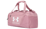 Under Armour Pol&uuml;ester J&otilde;usaalikott K&auml;ekott Eriti V&auml;ike Unisex Roosa 1369221-697 OSFM