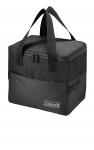 Coleman Daily Cooler 10L (Must) must