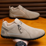 2026Uus toss meestele V&otilde;rgust Hingav Vabaaja Jalan&otilde;ud V&auml;litingimustes libisemiskindel Matkasaabas Tenis Treeningujalatsid meestele Zapatillas Hombre 38