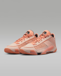 FD2325-800 Nike Air Jordan 38 Low Crimson Tint (meeste omad) 10.5 beige