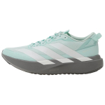 Adidas Adizero Evo SL Mitmek&uuml;lgsed Mugavad Veekindlad Jooksujalatsid Meeste tossud Sinine KK2720 36⅔ white