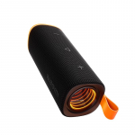 Xiaomi kaasaskantav Bluetooth-k&otilde;lar C (CN versioon)