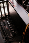 Samsung 990 PRO PCle 4.0 NVMe M.2 1TB SSD