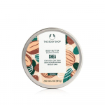 Sheav&otilde;i kehakreem 200ml (Kehakreem)