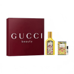 Gucci Flora Gorgeous Orchid Kinkekomplekt Eau De Parfum 50ml+1.5ml