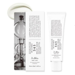 Dr.Althea 345 Rahustav kreem 50ml 50ml
