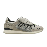 Limited Edt x SBTG x ASICS Gel Lyte 3 OG 'Monsoon Patrol - Piedmont Gr 39