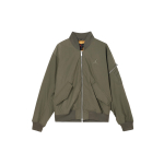 Jordan Renegade Jakk Meeste Keskmine Oliiviroheline FV7268-222 L gray