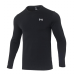 Under Armour ColdGear T-s&auml;rk Meeste 6005295-001 2XL