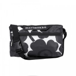 Marimekko V&auml;ike Risti-keha kott 095250 919 095250 919