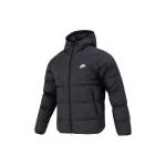 Nike Storm FIT sulejope meestele Must FB8178-010 S black