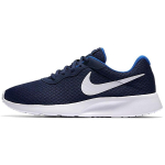 Nike Tanjun 'Midnight Navy' Meeste 812654-414 EU 43