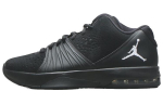 Air Jordan 5 Am 'Black White' 807546-010 45