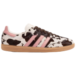 Samba Wmns Adidas Originals Og 'Lehmamuster Valge Roosa' KK2239 38 black