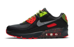 Nike Air Max 90 Must Asparaagus GS DC2100-001 38.5