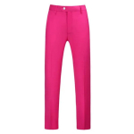 Meeste sinised &uuml;likonnap&uuml;ksid Formaalne kitsas pidulik p&uuml;ksipaar Punane Roheline Must Valge Meeste p&uuml;ksid XXXXL pink