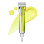 celimax The Vita A Retinal Shot Pinguldav Booster 15ml