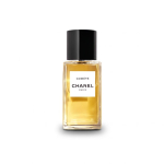 CHANEL Comet Collection Parf&uuml;&uuml;mipotipourri L&otilde;hn Eau De Parfum EDP Iiris Muskus 35ml/75ml/200ml Emadep&auml;eva Kingitus Emale 35ml|Shopping Bag Not Included