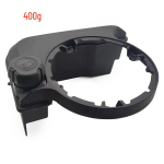 Briggs & Stratton K&uuml;tusepaak koos korgiga (Mudel 699374, Korgid 693377/49522) Fuel Tank 699374
