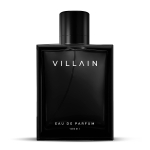 Parf&uuml;&uuml;m meestele 100 ml - Eau De Parfum - Kvaliteetne kauap&uuml;siv l&otilde;hnasprei - Puidune ja v&uuml;rtsikas 100 ml black