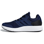 Adidas Galaxy 4 Libisemiskindlad Kulumiskindlad Libisemiskindlad Kulumiskindlad Madalad Jooksukingad Meeste F36159 44⅔ blue