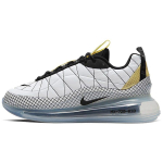 Nike Air Mx 720 818 Valge Must Maisi CI3871-100 43 white