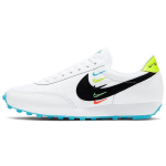 Nike Daybreak Se 'White Blue Fury' Naiste CK2606-100 36