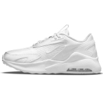 Nike Air Max Bolt Triple White Naiste CU4152-100 36