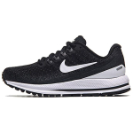 Nike Air Zoom Vomero 13 Must Naiste 922909-001 36.5 white