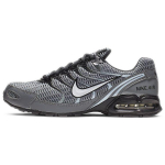Nike Air Max Torch 4 Kangast Kulumiskindel Hingav Kulumiskindel Hingav Madala s&auml;&auml;rega Jooksujalatsid Meeste 343846-012 40
