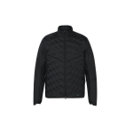Nike THERMA FIT ADV Puhvipusa Meeste Must DD5668-010 S must