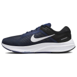 Nike Air Zoom Structure 24 'Midnight Navy' DA8535-402 44