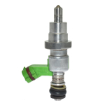 23250-28070 K&uuml;tusepihusti &Uuml;hilduv TOYOTA 1AZ-FSE D4 AVENSIS RAV-4 NOAH 2.0 23209-28070 23209-29065