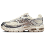 Nike Air Max Moto 2K Toetav Tagasil&ouml;&ouml;giga Vabaaja Jooksukingad Naiste Beež HQ2056-108 35.5 gray