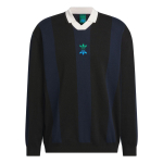 Adidas Originals Rolling Links Huppar Meeste Must IT0142 S must
