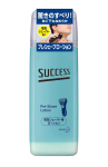 SUCCESS Habemeajamiseelne losjoon 100 ml 1 blue
