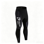 Alpecin Uus Meeskond Hingav Pikkade Varrukatega Meeste Jalgrattas&auml;rgi Komplekt MTB Jalgratta R&otilde;ivad S&uuml;gisene Jalgrattar&otilde;ivad Maillot Ropa Ciclismo 5XL