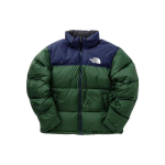 THE NORTH FACE 1996 Udusulejope Meeste NF0A3C8D-OAS S gray