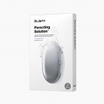 Dr.Jart Dermask Ultra Jet Porecting Solution mullitavad s&ouml;ega maskid (2 valikut) 5PCS