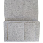 Vildist voodi&auml;&auml;rne diivani hoiukott Raamat Mobiiltelefon Rippuvad mitmesugused asjad Korraldaja &uuml;hiselamu hoiukott One Size hall